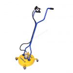 WHIRL-A-WAY – 18 INCH